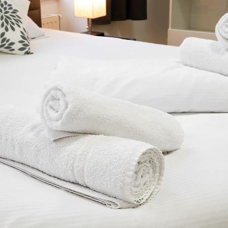 Apartment Rueppgasse Leopoldstadt Wien Экстерьер фото