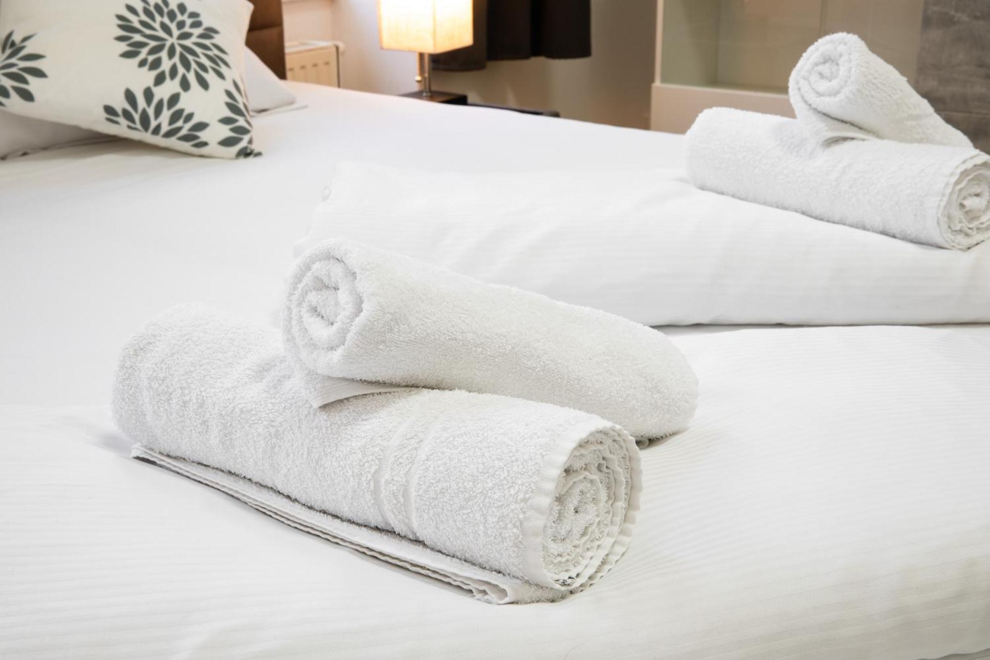 Apartment Rueppgasse Leopoldstadt Wien Экстерьер фото